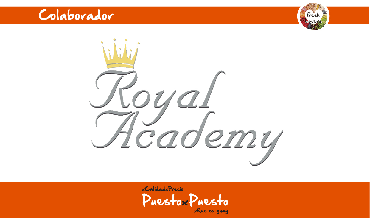 Royal Academy